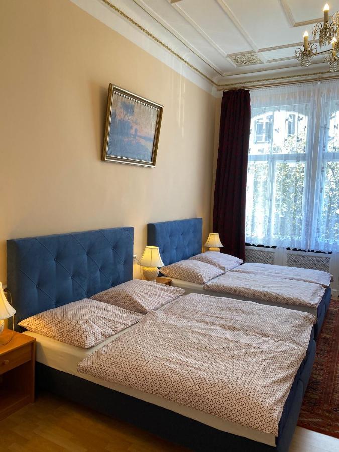 Gasthof Gunia Berlin
