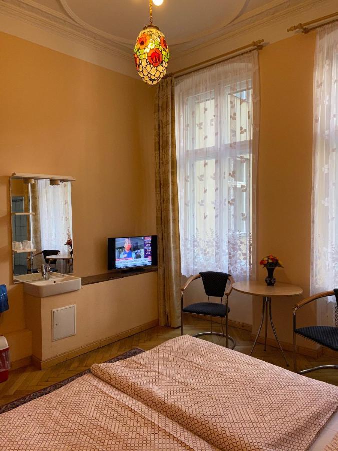Gunia Gasthof Berlin