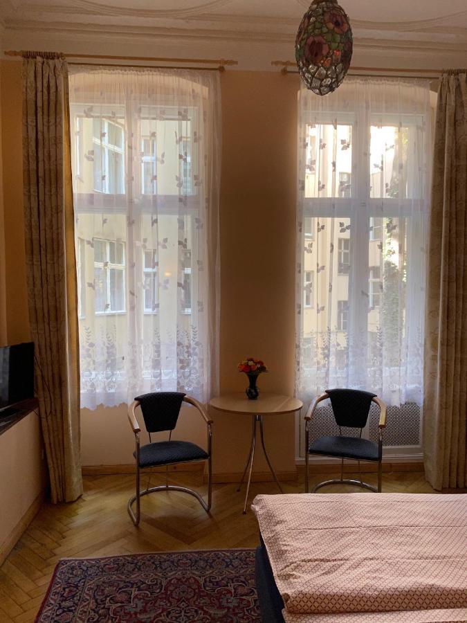 Gasthof Gunia Berlin