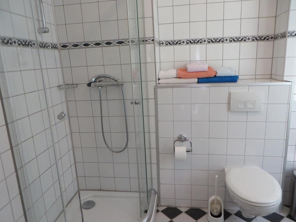 Gasthof Gunia 2*