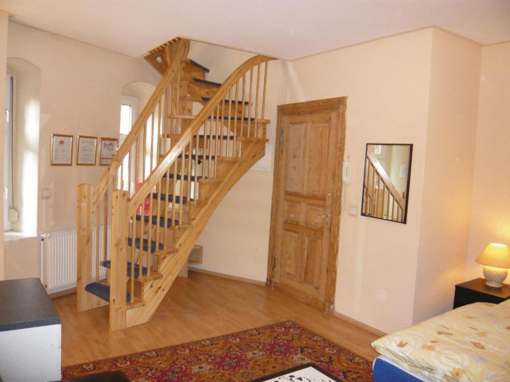 Gasthof Gunia 2*